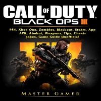 call-of-duty-black-ops-4-ps4-xbox-one-zombies-blackout-steam-app-apk-aimbot-weapons-tips-cheats-jokes-game-guide-unofficial.jpg