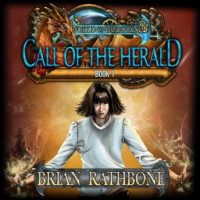 call-of-the-herald.jpg
