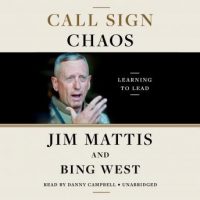 call-sign-chaos-learning-to-lead.jpg