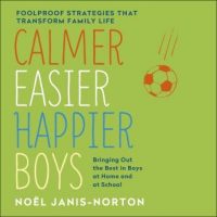 calmer-easier-happier-boys-the-revolutionary-programme-that-transforms-family-life.jpg