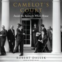 camelots-court-inside-the-kennedy-white-house.jpg