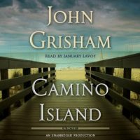 camino-island-a-novel.jpg