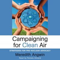 campaigning-for-clean-air-strategies-for-pro-nuclear-advocacy.jpg