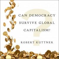 can-democracy-survive-global-capitalism.jpg
