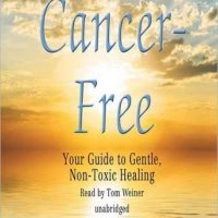 cancer-free-third-edition.jpg