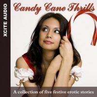 candy-cane-thrills-a-collection-of-five-festive-erotic-stories.jpg