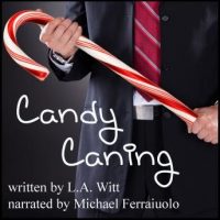 candy-caning-a-kinky-holiday-story.jpg