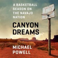 canyon-dreams-a-basketball-season-on-the-navajo-nation.jpg