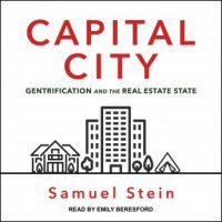 capital-city-gentrification-and-the-real-estate-state.jpg