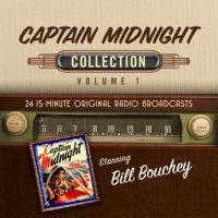 captain-midnight-collection-1.jpg