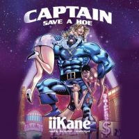 captain-save-a-hoe.jpg
