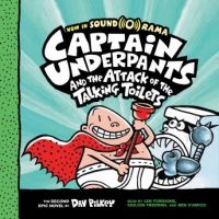 captain-underpants-2-captain-underpants-and-the-attack-of-the-talking-toilets.jpg