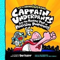 captain-underpants-4-captain-underpants-and-the-perilous-plot-of-professor-poopypants.jpg