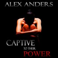 captive-to-their-power-an-anthology-bdsm-alpha-male-dominant-female-submissive-erotica.jpg