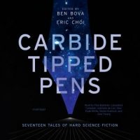 carbide-tipped-pens-seventeen-tales-of-hard-science-fiction.jpg