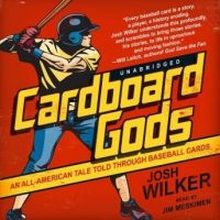 carboard-gods-an-all-american-tale-told-through-baseball-cards.jpg