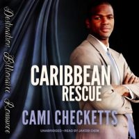 caribbean-rescue-billionaire-beach-romance.jpg