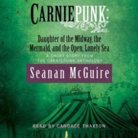 carniepunk-daughter-of-the-midway-the-mermaid-and-the-open-lonely-sea.jpg