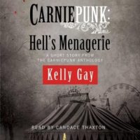 carniepunk-hells-menagerie-a-charlie-madigan-short-story.jpg