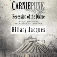 carniepunk-recession-of-the-divine.jpg