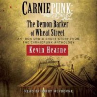 carniepunk-the-demon-barker-of-wheat-street.jpg