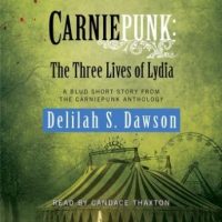 carniepunk-the-three-lives-of-lydia-a-blud-short-story.jpg