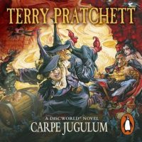 carpe-jugulum-discworld-novel-23.jpg
