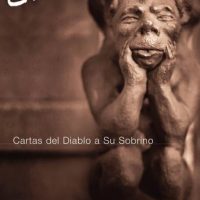cartas-del-diablo-a-su-sobrino.jpg