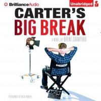 carters-big-break.jpg