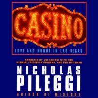casino-love-and-honor-in-las-vegas.jpg
