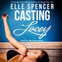 casting-lacey.jpg