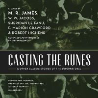 casting-the-runes-and-other-classic-stories-of-the-supernatural.jpg