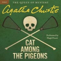 cat-among-the-pigeons-a-hercule-poirot-mystery.jpg