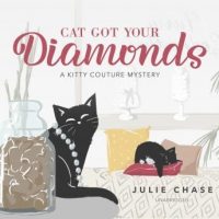 cat-got-your-diamonds-a-kitty-couture-mystery.jpg