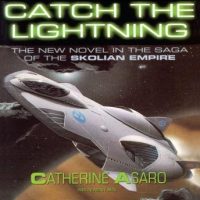 catch-the-lightning-saga-of-the-skolian-empire-book-2.jpg