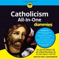 catholicism-all-in-one-for-dummies.jpg