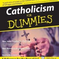 catholicism-for-dummies.jpg