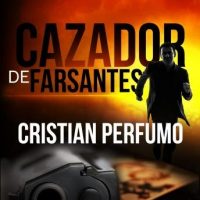 cazador-de-farsantes-misterio-y-aventura-en-la-patagonia.jpg