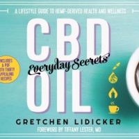 cbd-oil-everyday-secrets-a-lifestyle-guide-to-hemp-derived-health-and-wellness.jpg