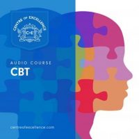 cbt-audio-course.jpg