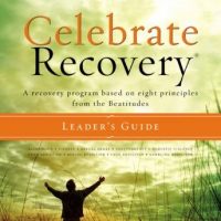 celebrate-recovery-a-recovery-program-based-on-eight-principles-from-the-beatitudes.jpg