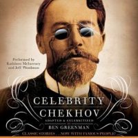 celebrity-chekhov.jpg