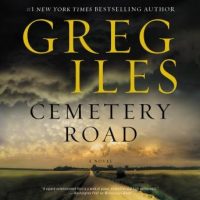 cemetery-road-a-novel.jpg