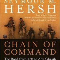 chain-of-command-the-road-from-911-to-abu-ghraib.jpg