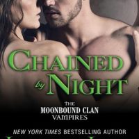 chained-by-night.jpg