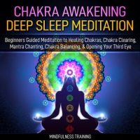 chakra-awakening-deep-sleep-meditation-beginners-guided-meditation-to-healing-chakras-chakra-clearing-mantra-chanting-chakra-balancing-opening-your-third-eye-new-age-affirmations-third-ey.jpg
