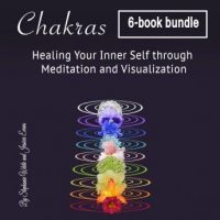 chakras-healing-your-inner-self-through-meditation-and-visualization.jpg