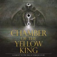chamber-of-the-yellow-king.jpg