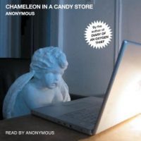 chameleon-in-a-candy-store.jpg