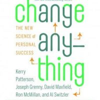 change-anything-the-new-science-of-personal-success.jpg